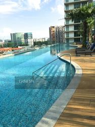Sennett Residence (D13), Condominium #124914532